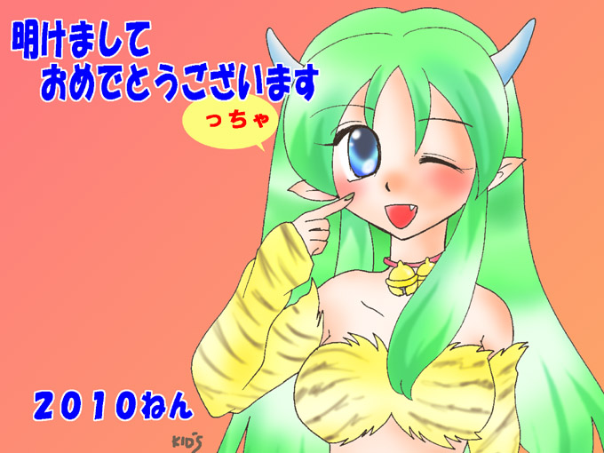 ������