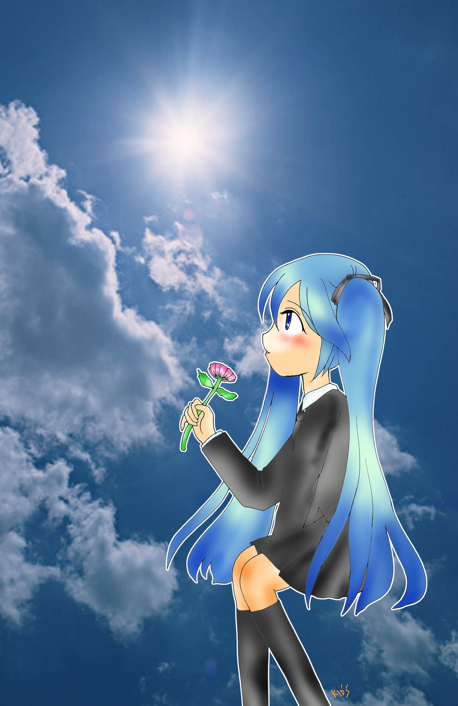�T�C�n�e�~�N